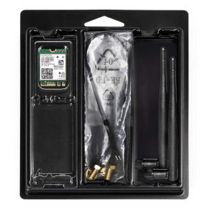 ASROCK DeskMini/DeskMee...の詳細画像1
