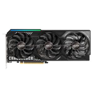 ASROCK ASRock Radeon RX...の詳細画像2