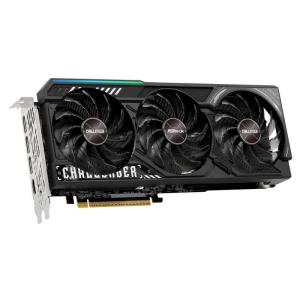 ASROCK ASRock Radeon RX...の詳細画像3