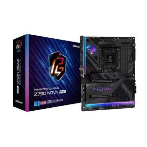 ASROCK　Z790 Nova WiFi　Z790NovaWiFi