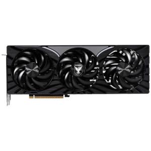 GAINWARD RTX 5070 Ti PH...の詳細画像1
