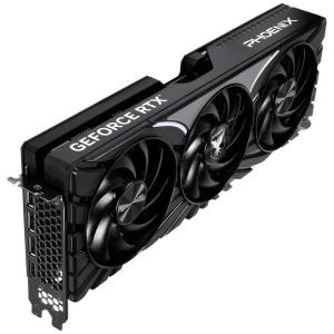 GAINWARD RTX 5070 Ti PH...の詳細画像2