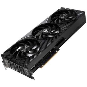 GAINWARD RTX 5070 Ti PH...の詳細画像3