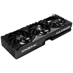 GAINWARD RTX 5070 Ti PH...の詳細画像4