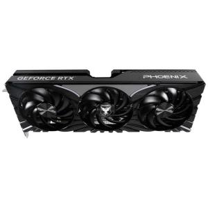 GAINWARD RTX 5070 Ti PH...の詳細画像5