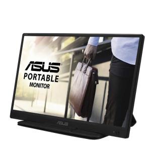 ASUS エイスース 液晶ディスプレイ Zen...の詳細画像5