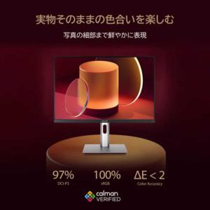 ASUS エイスース 液晶ディスプレイ Pro...の詳細画像1
