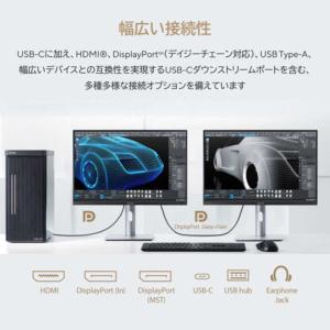 ASUS エイスース 液晶ディスプレイ Pro...の詳細画像4