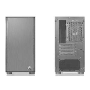THERMALTAKE PCケース Versa...の詳細画像2