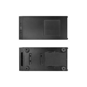 THERMALTAKE PCケース Versa...の詳細画像3