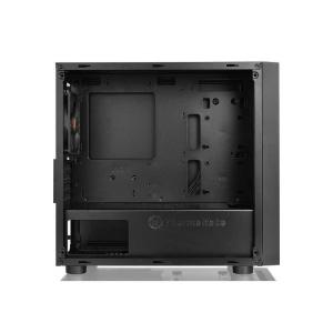 THERMALTAKE PCケース Versa...の詳細画像4