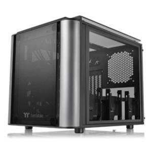 THERMALTAKE PCケース LEVEL 20 VT CA-1L2-00S1WN-00