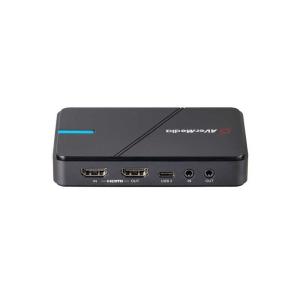 AVERMEDIA LIVE GAMER EX...の詳細画像2