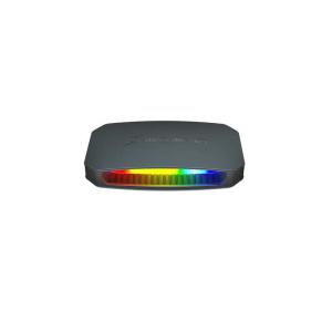 AVERMEDIA Live Gamer UL...の詳細画像2