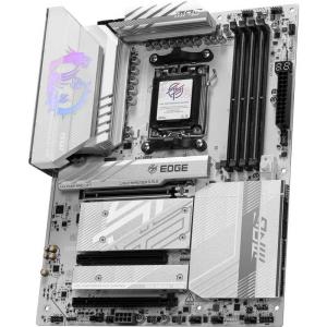 MSI マザーボード(Socket AM5) ...の詳細画像2