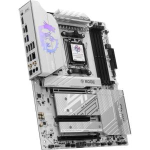 MSI マザーボード(Socket AM5) ...の詳細画像3