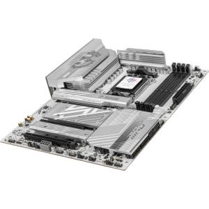 MSI マザーボード(Socket AM5) ...の詳細画像4