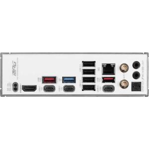 MSI マザーボード(Socket AM5) ...の詳細画像5