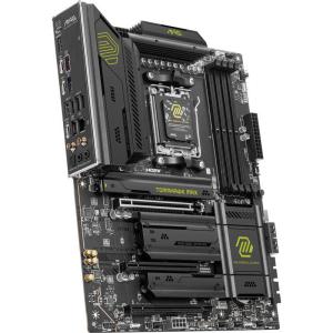 MSI マザーボード(Socket AM5) ...の詳細画像3