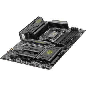 MSI マザーボード(Socket AM5) ...の詳細画像4