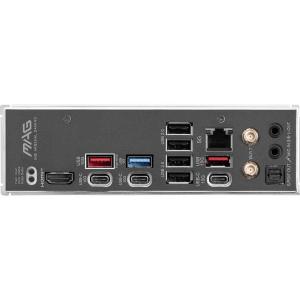 MSI マザーボード(Socket AM5) ...の詳細画像5