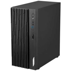 MSI エムエスアイ デスクトップパソコン Core i5-14400 メモリ