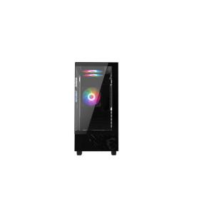 MSI PAG PANO M110A PAGP...の詳細画像2