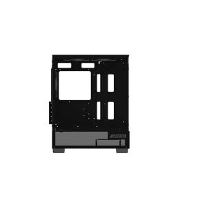 MSI PAG PANO M110A PAGP...の詳細画像4