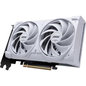 MSI GeForce RTX 5060 8G...の詳細画像1