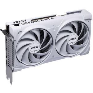 MSI GeForce RTX 5060 8G...の詳細画像4