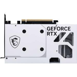 MSI GeForce RTX 5060 8G...の詳細画像5