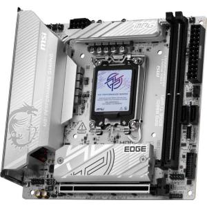 MSI マザーボード(LGA1851) [Mi...の詳細画像2