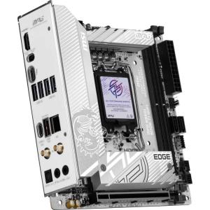 MSI マザーボード(LGA1851) [Mi...の詳細画像3