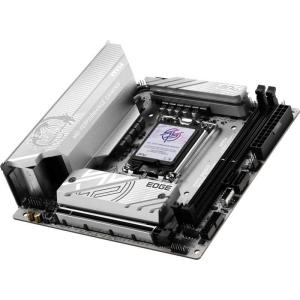 MSI マザーボード(LGA1851) [Mi...の詳細画像4