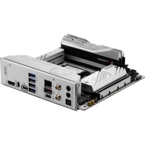 MSI マザーボード(LGA1851) [Mi...の詳細画像5