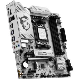 MSI マザーボード(Socket AM5) ...の詳細画像1