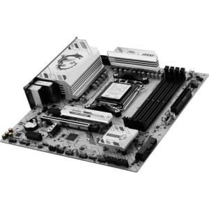 MSI マザーボード(Socket AM5) ...の詳細画像4