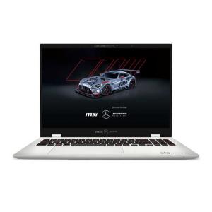 Prestige-16-AI＋Mercedes AMGの買取情報