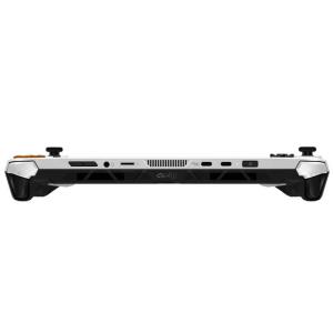 CLAW-A8-BZ2EM-401JPの詳細画像2