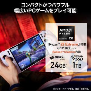 CLAW-A8-BZ2EM-401JPの詳細画像5