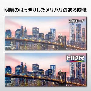 MSI PCモニター [ 27型 / 4K(3...の詳細画像4