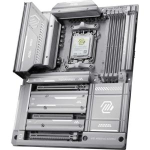 MSI マザーボード(Socket AM5) ...の詳細画像2