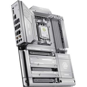 MSI マザーボード(Socket AM5) ...の詳細画像3