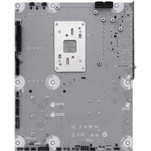 MSI マザーボード(Socket AM5) ...の詳細画像5