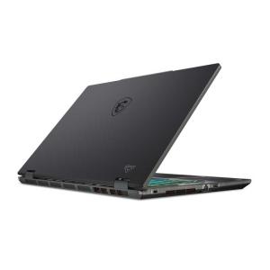 MSI ゲーミングノートパソコン [ RTX ...の詳細画像2