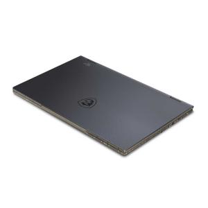 MSI ゲーミングノートパソコン [ RTX ...の詳細画像4