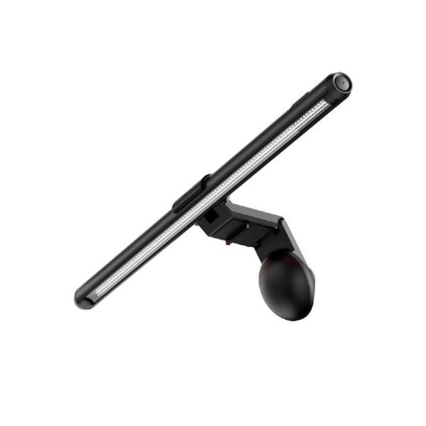 ASUS エイスース　ROG Aura Monitor Light Bar　ALB01