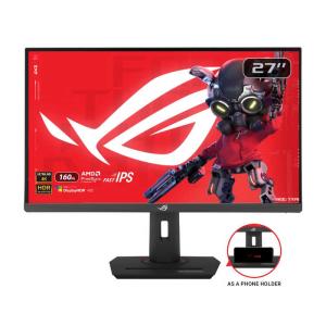 LG ゲーミングモニター UltraGear ［27型 /WQHD(2560×1440