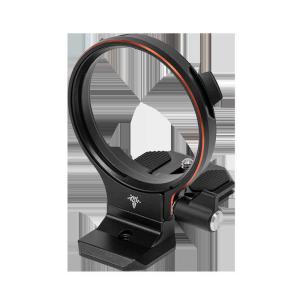 ケンコー ATOLL S＋ Black 回転リングの高価買取価格