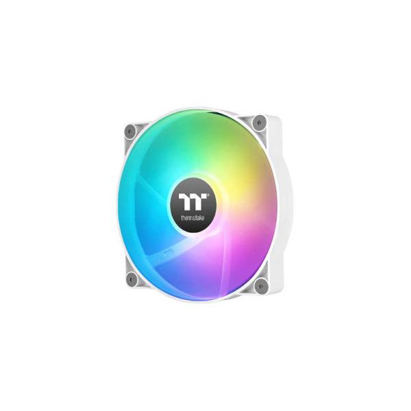 THERMALTAKE　CT200 ARGB Sync PC Cooling Fan Single ...